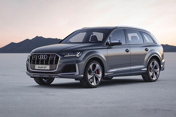 Q7