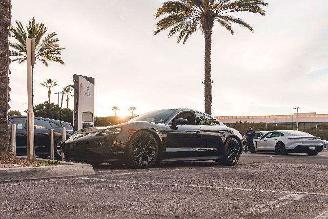 2025_Taycan%20_Range_Test_DSC03576