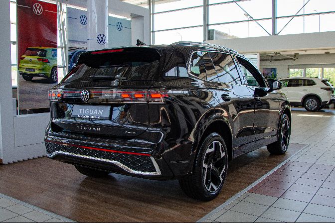 tiguan%202