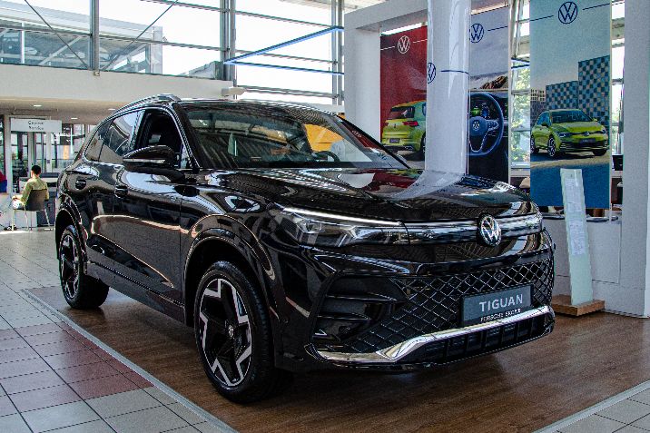 tiguan 1
