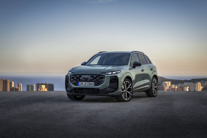 A250790_large-1024x768